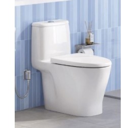 American Standard Loven One Pc WC